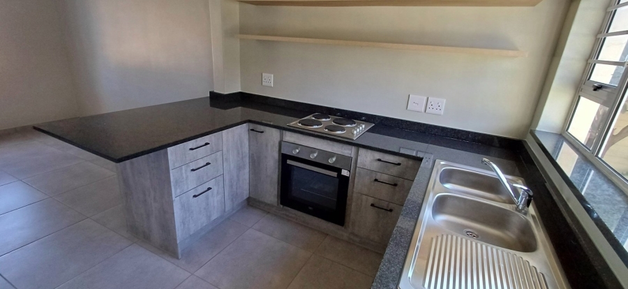 To Let 3 Bedroom Property for Rent in Eureka Free State